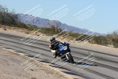 media/Dec-05-2025-CVMA Friday Practice (Fri) [[303bad9a84]]/4-Racer 4-Trackday 1/Session 5 (Turn 3 Inside)/